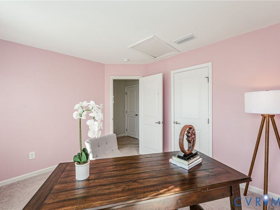 Property Image 47