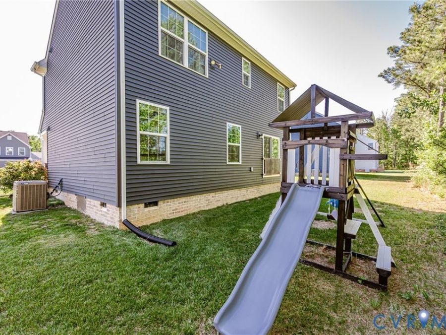 Property Image 59