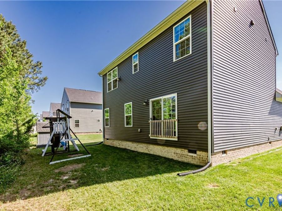 Property Image 60