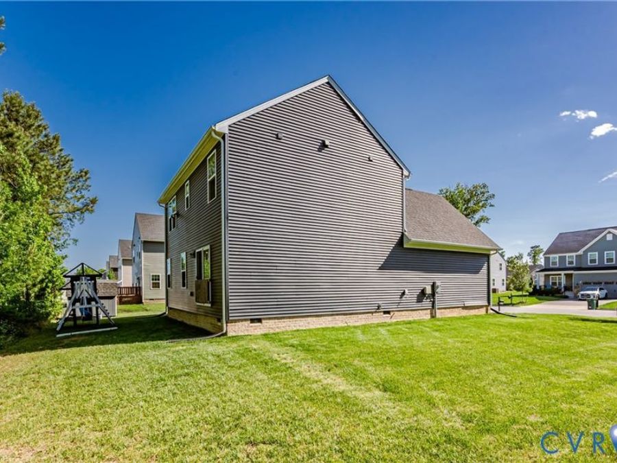 Property Image 61