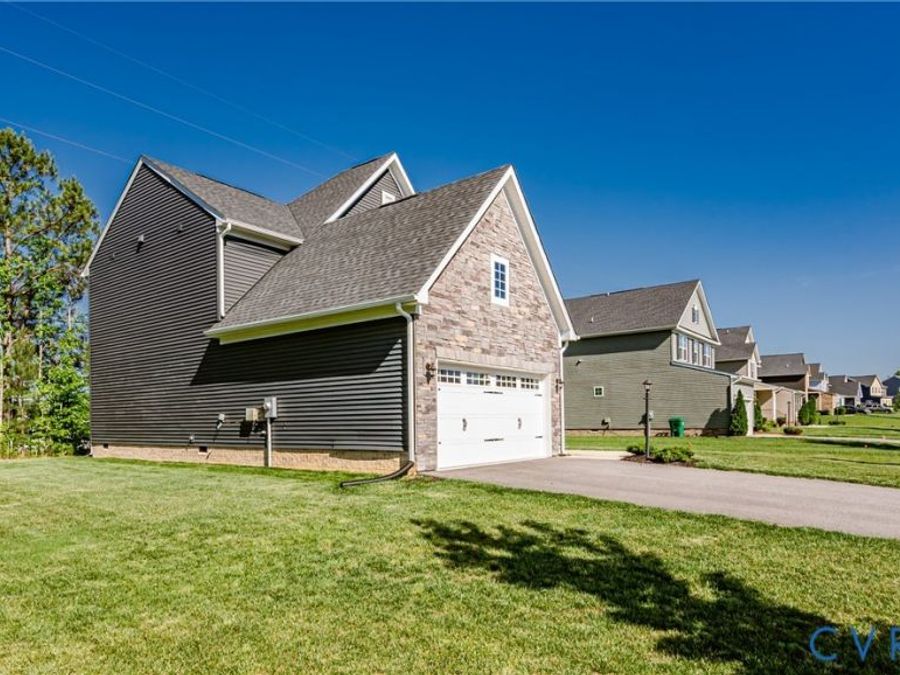 Property Image 62