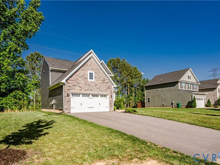 Property Image 63