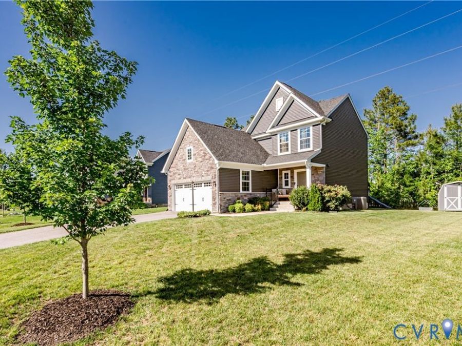 Property Image 64