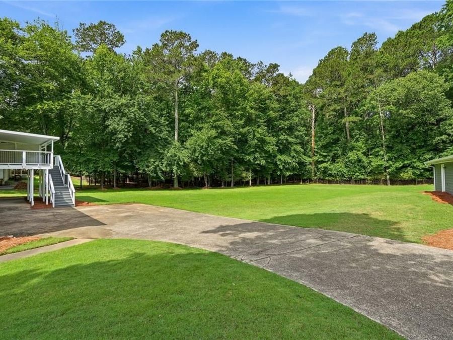 Property Image 38