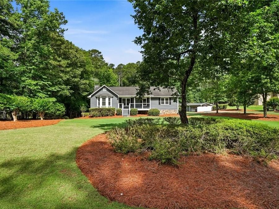 Property Image 39