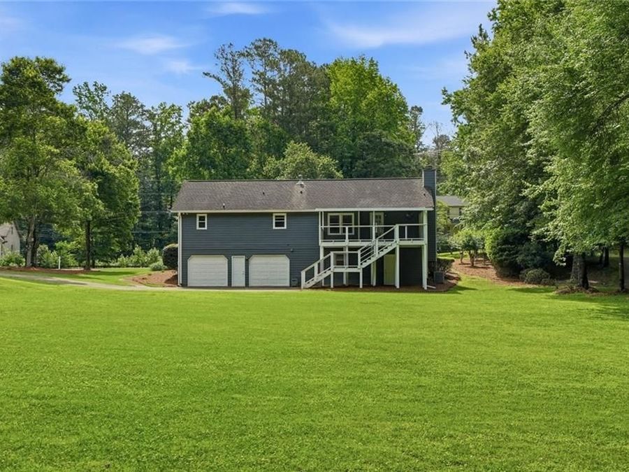 Property Image 41