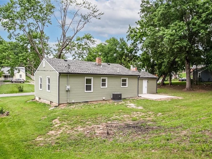 Property Image 23