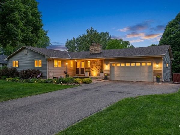10011 Abbott Avenue S, Bloomington, MN 55431