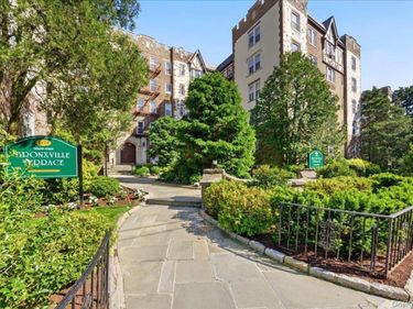 1468 Midland Avenue, Unit 1A, Bronxville, NY 10708