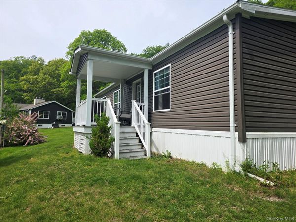 559 Lake Road, Pine Plains, NY 12567