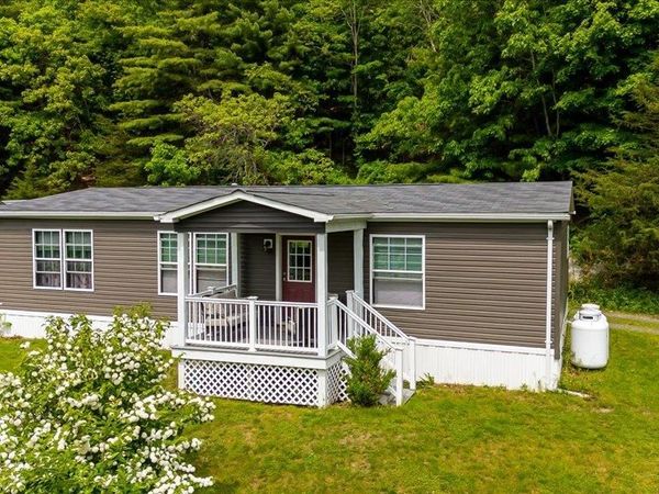 559 Lake Road, Pine Plains, NY 12567