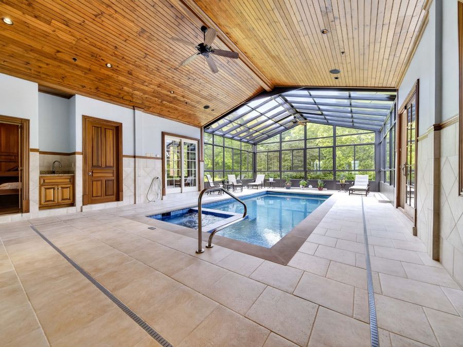 Property Image 48