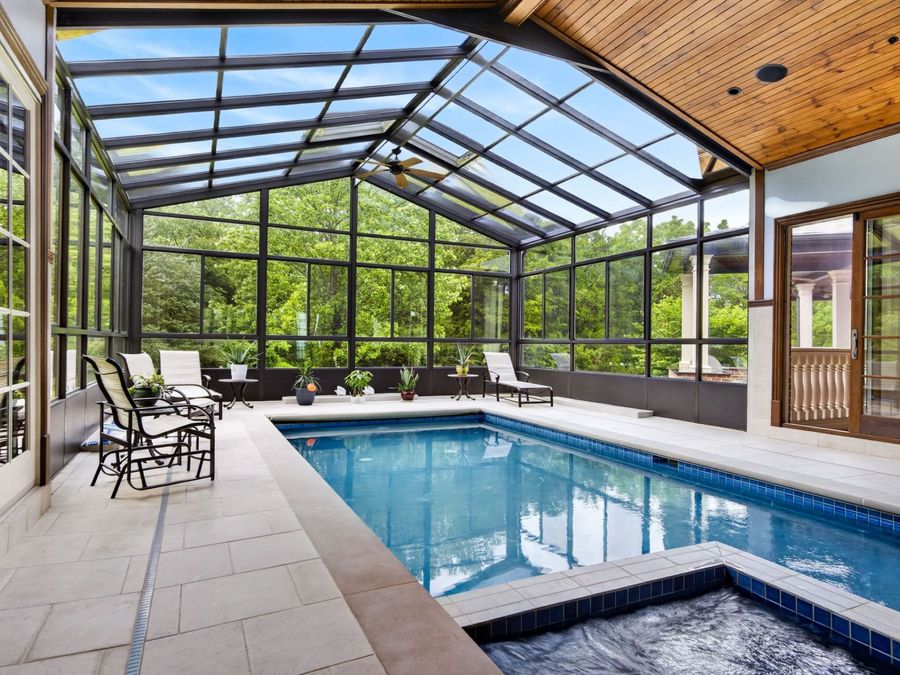 Property Image 50