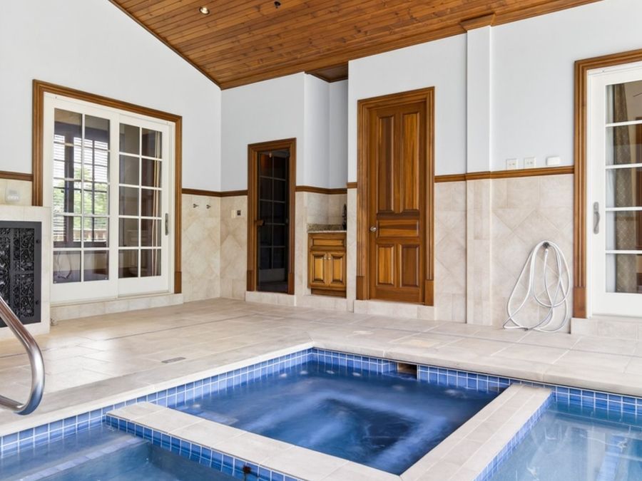 Property Image 51