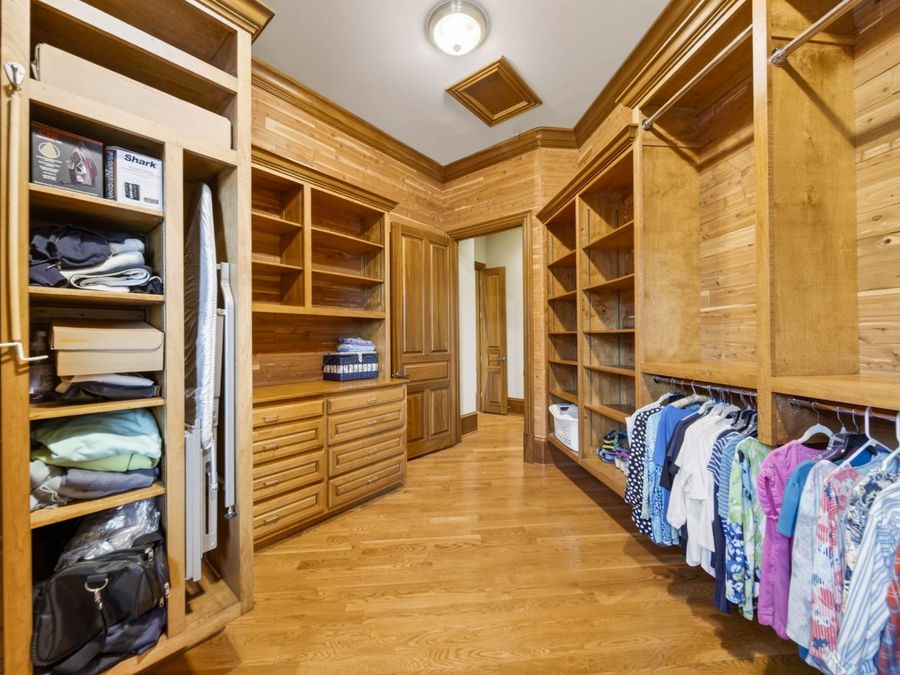 Property Image 57