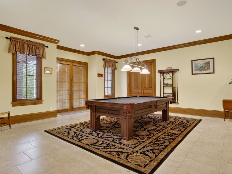 Property Image 62