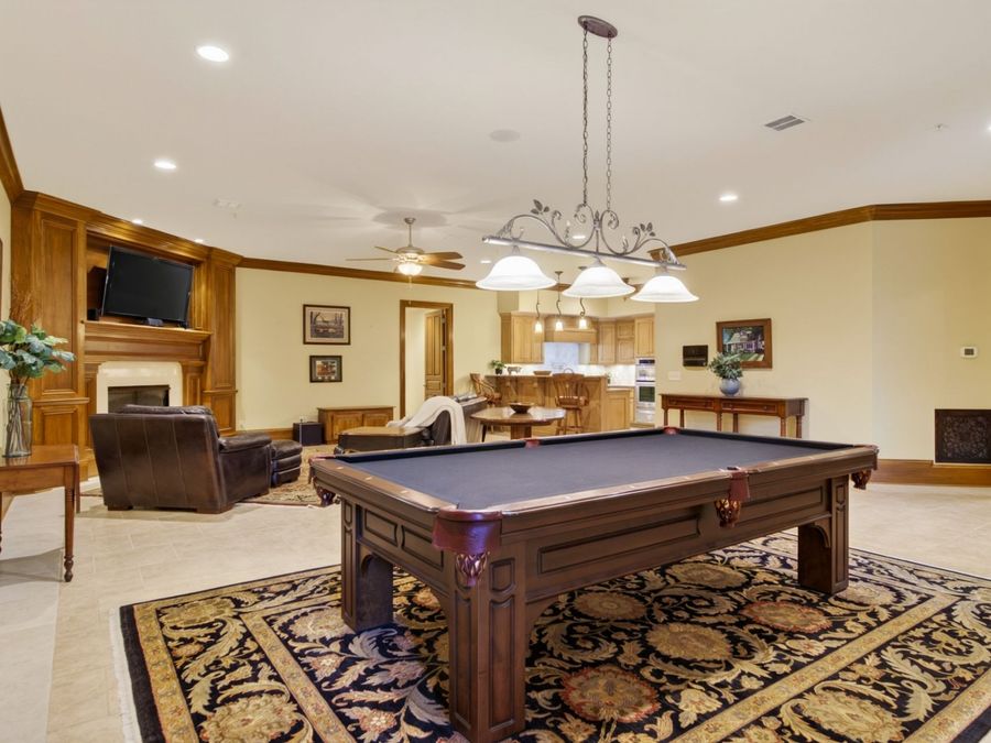 Property Image 64