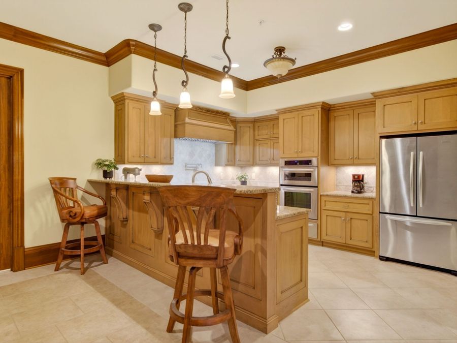 Property Image 66