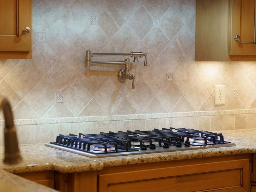 Property Image 67