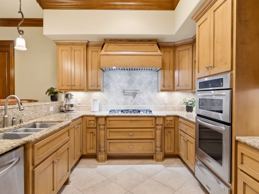 Property Image 68