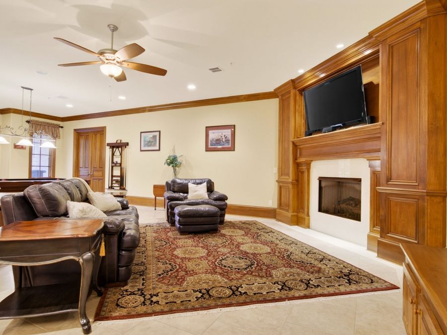Property Image 70