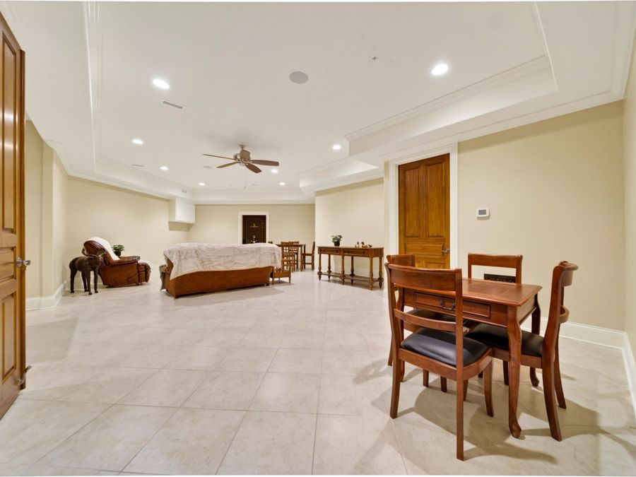 Property Image 71