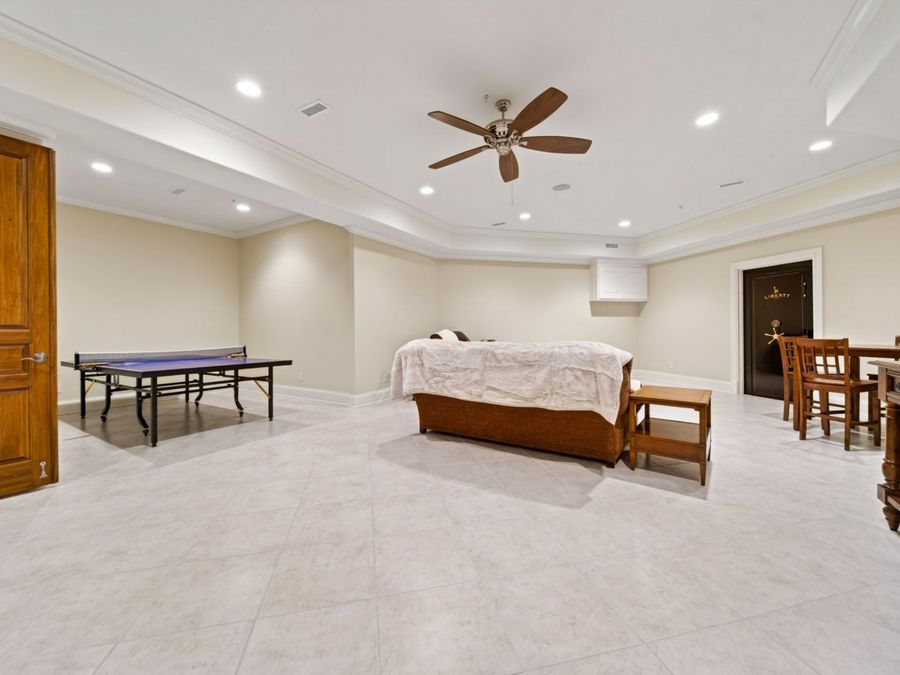 Property Image 72