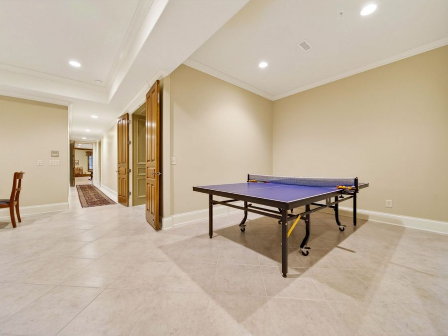 Property Image 75