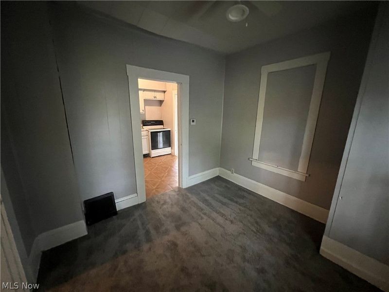 1409 Curtis Street, Akron, OH 44301 Photo 10