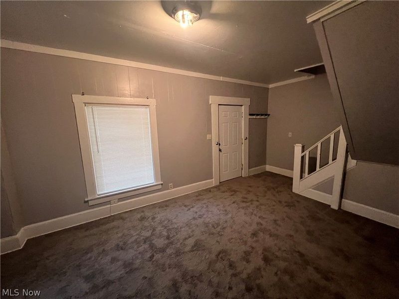 1409 Curtis Street, Akron, OH 44301 Photo 2