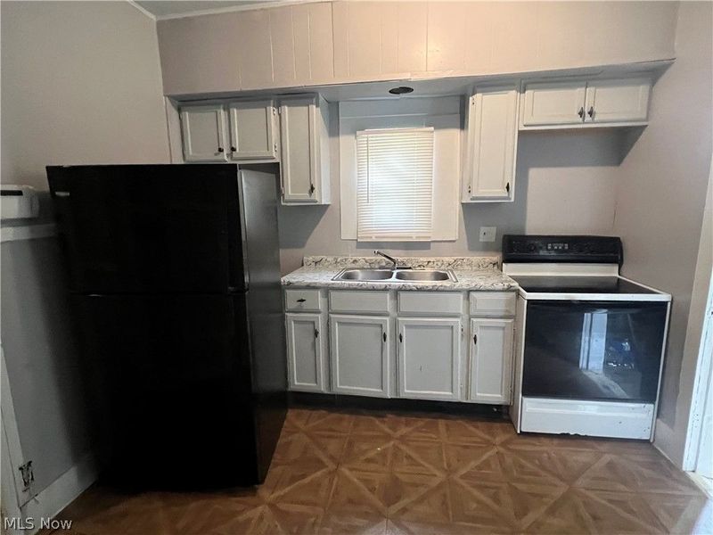 1409 Curtis Street, Akron, OH 44301 Photo 5