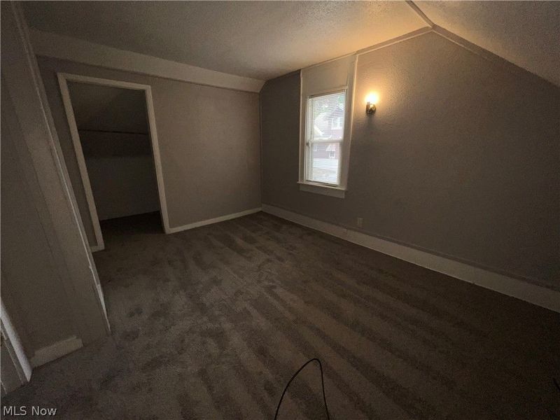 1409 Curtis Street, Akron, OH 44301 Photo 7