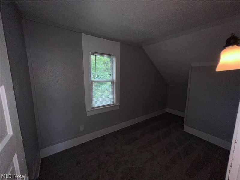 1409 Curtis Street, Akron, OH 44301 Photo 8