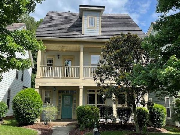 15314 S Birkdale Commons Parkway , Huntersville, NC 28078
