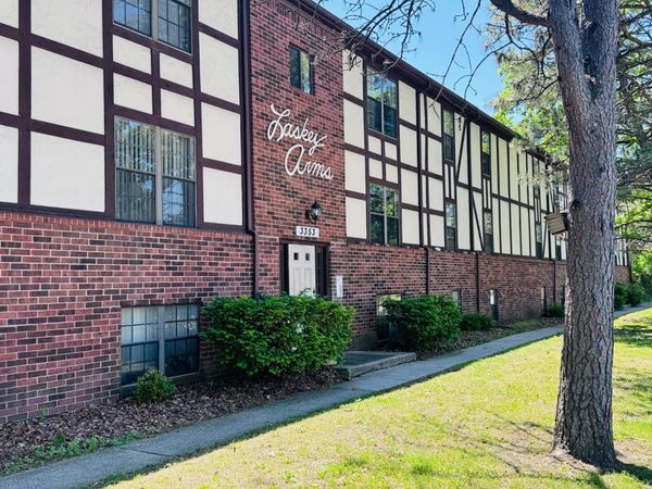 3355 Laskey , Toledo, OH 43623