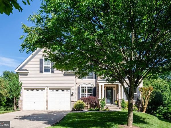 9806 SHADED DAY , LAUREL, MD 20723