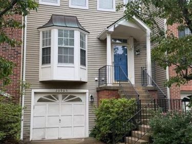 20965 PROMONTORY SQUARE , STERLING, VA 20165
