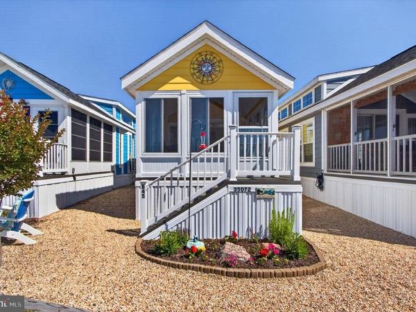 35072 NORTH DRIVE, LEWES, DE 19958