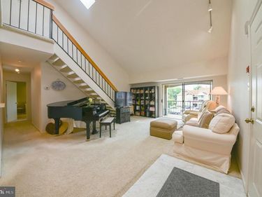 72303 00 DELAIRE LANDING ROAD, Unit 303, PHILADELPHIA, PA 19114