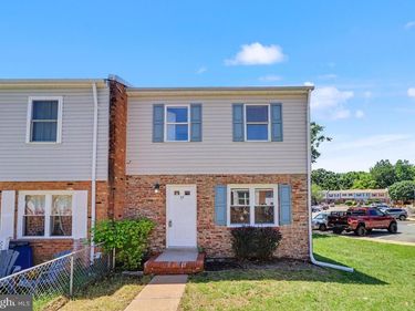 57 BRISTOL COURT, STAFFORD, VA 22556