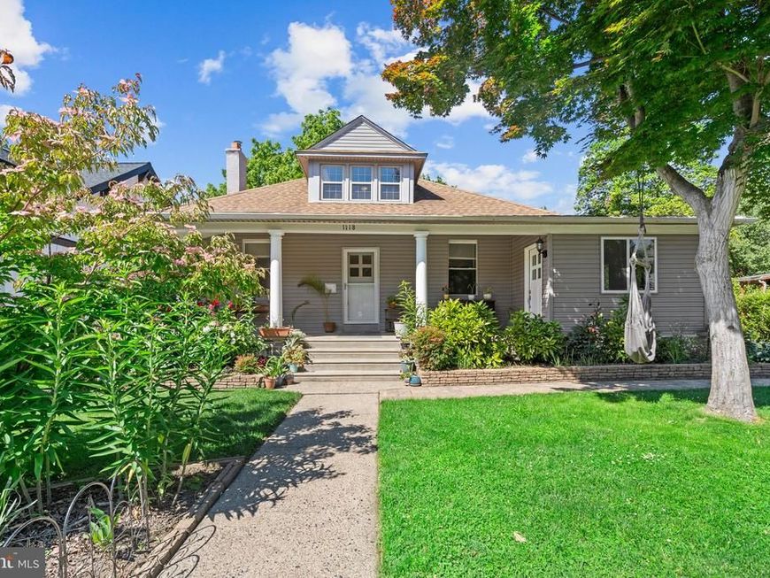 1118 Allston Road, Havertown, PA 19083 Main Photo