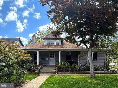 1118 ALLSTON ROAD , HAVERTOWN, PA 19083