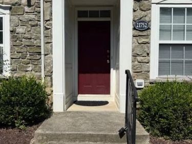21752 ASCOT COURT, ASHBURN, VA 20147
