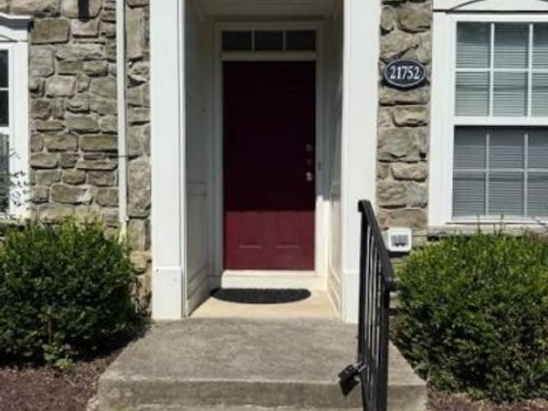 21752 ASCOT COURT, ASHBURN, VA 20147