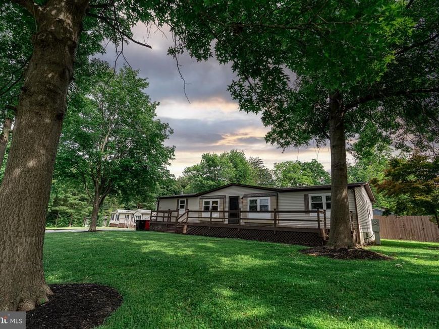 4403 Sanford Court, Belcamp, MD 21017 Main Photo
