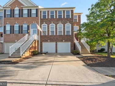44117 SAXONY TERRACE , ASHBURN, VA 20147