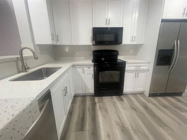 11229 W Atlantic Boulevard, Unit 205, Coral Springs, FL 33071