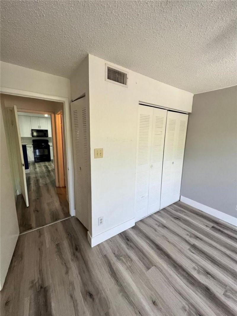 11229 W Atlantic Boulevard, Unit 205, Coral Springs, FL 33071 Photo