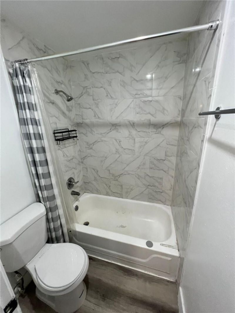 11229 W Atlantic Boulevard, Unit 205, Coral Springs, FL 33071 Photo