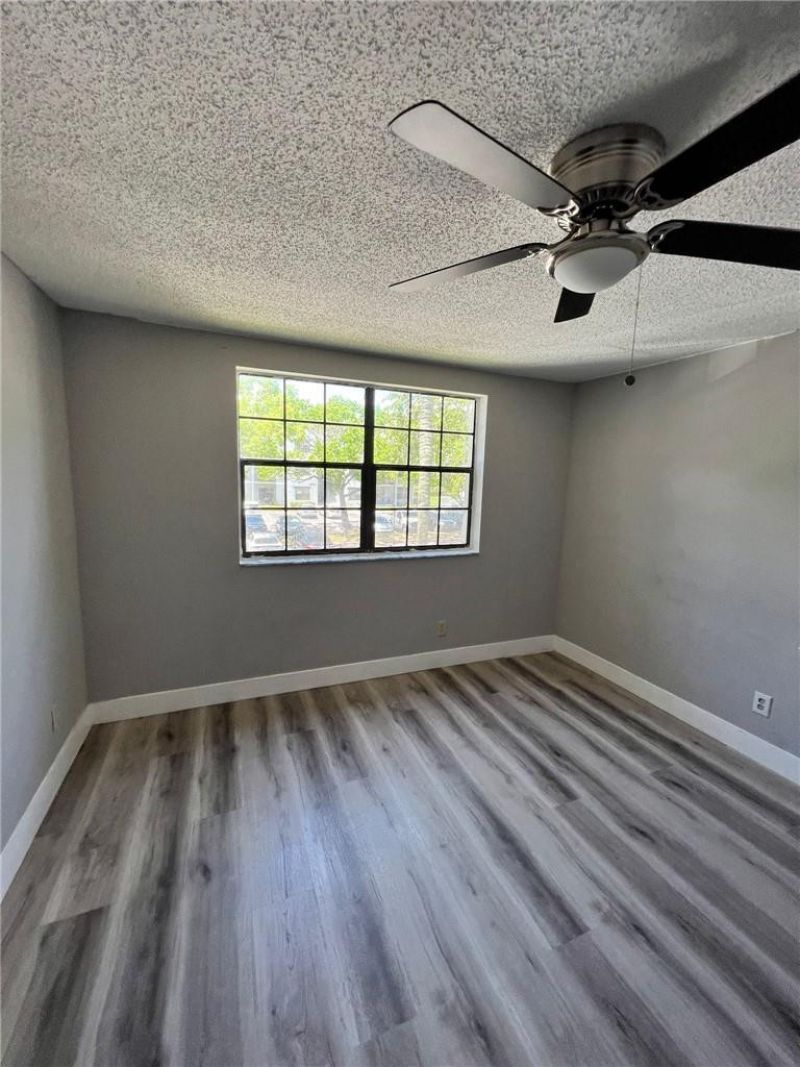 11229 W Atlantic Boulevard, Unit 205, Coral Springs, FL 33071 Photo